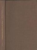 Book Music And German National Identity free