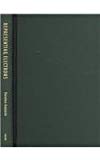 Book Representing Electrons: A Biographical Approach to Theoretical Entities free