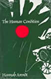 Book The Human Condition (Walgreen Foundation Lectures) free