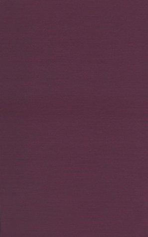 Book The Human Condition: Second Edition free