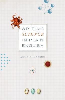Book Writing Science in Plain English (Chicago Guides to Writing, Editing, and Publishing) free