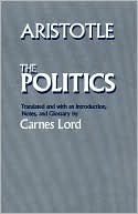 Book The Politics free