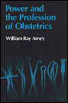 Book Power and the Profession of Obstetrics free