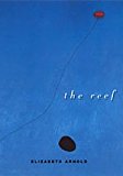 Book The Reef free