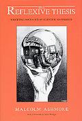 Book The Reflexive Thesis: Wrighting Sociology of Scientific Knowledge free