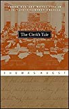 Book The Clerk's Tale: Young Men and Moral Life in Nineteenth-Century America free