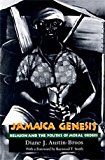 Book Jamaica Genesis: Religion and the Politics of Moral Orders free