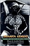 Book Jamaica Genesis: Religion and the Politics of Moral Orders free