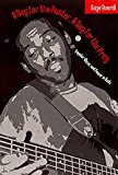 Book A Day for the Hunter, a Day for the Prey: Popular Music and Power in Haiti (Volume 1997) (Chicago Studies in Ethnomusicology) free
