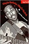Book A Day for the Hunter, a Day for the Prey: Popular Music and Power in Haiti (Volume 1997) (Chicago Studies in Ethnomusicology) free