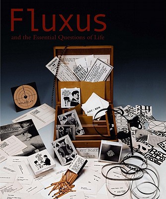 Book Fluxus and the Essential Questions of Life free