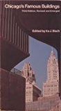 Book Chicago's Famous Buildings A Photographic Guide to the City's Architectural Landmarks and Other Notable Buildings free