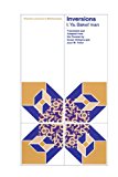 Book Inversions (Popular Lectures in Mathematics) free