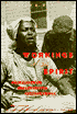 Book Workings of the Spirit: The Poetics of Afro-American Women's Writing (Black Literature and Culture) free