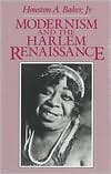 Book Modernism and the Harlem Renaissance free