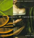 Book Quoting Caravaggio: Contemporary Art, Preposterous History free