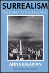Book Surrealism: The Road to the Absolute free