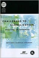 Book Challenges to Globalization: Analyzing the Economics (National Bureau of Economic Research Conference Report) free