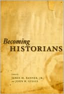 Book Becoming Historians free
