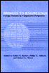 Book Bridges to Knowledge: Foreign Students in Comparative Perspective free