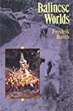 Book Balinese Worlds free