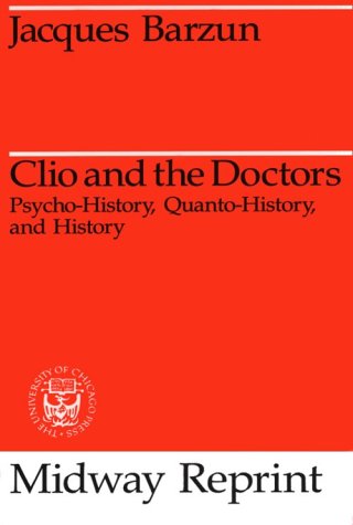 Book Clio and the Doctors (Midway Reprint) free