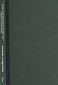Book "So What Are You Going to Do with That?": Finding Careers Outside Academia free