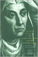 Book Laura Battiferra and Her Literary Circle: An Anthology: A Bilingual Edition (The Other Voice in Early Modern Europe) free