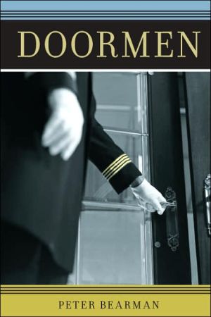 Book Doormen (Fieldwork Encounters and Discoveries) free