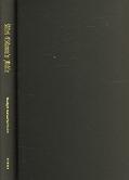 Book Mel Gibson's Bible: Religion, Popular Culture, and "The Passion of the Christ" (Afterlives of the Bible) free