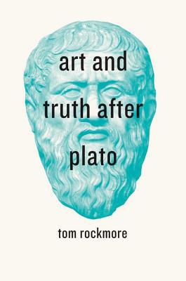 Book Art and Truth after Plato free
