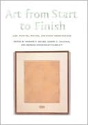 Book Art from Start to Finish: Jazz, Painting, Writing, and Other Improvisations free