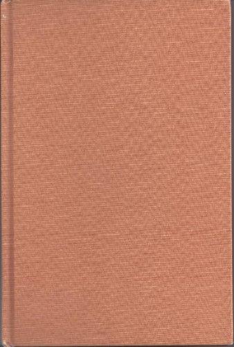 Book The Economic Approach to Human Behavior free