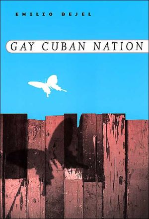Book Gay Cuban Nation free