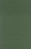 Book Population Viability Analysis free