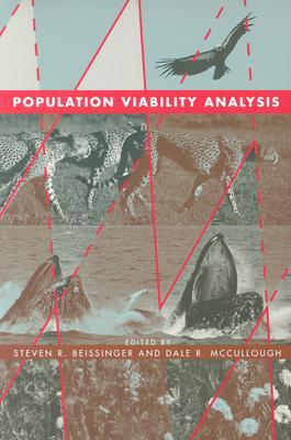Book Population Viability Analysis free