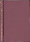 Book Culture, Genre, and Literary Vocation: Selected Essays on American Literature free