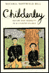 Book Childerley: Nature and Morality in a Country Village (Morality and Society Series) free