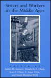 Book Sisters and Workers in the Middle Ages free