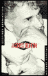 Book Jacques Derrida (Religion and Postmodernism) free