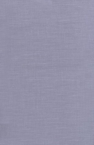 Book Plato's Symposium: A Translation by Seth Benardete with Commentaries by Allan Bloom and Seth Benardete free