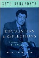 Book Encounters and Reflections: Conversations with Seth Benardete free