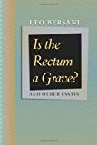 Book Is the Rectum a Grave?: and Other Essays free