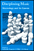 Book Disciplining Music: Musicology and Its Canons free