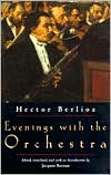 Book Evenings with the Orchestra free