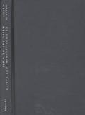 Book Writings through John Cage's Music, Poetry, and Art free