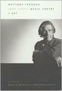 Book Writings through John Cage's Music, Poetry, and Art free