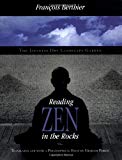 Book Reading Zen in the Rocks: The Japanese Dry Landscape Garden free