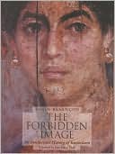 Book The Forbidden Image: An Intellectual History of Iconoclasm free