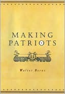 Book Making Patriots free